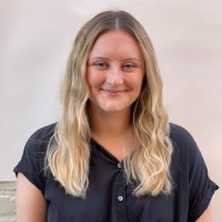 Maggie Mannion Email & Phone Number