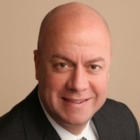 VLS Environmental Solutions, LLC Employee Jonathan Kissel's profile photo