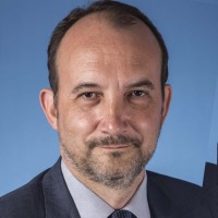 Jean-Louis Clouet Email