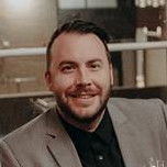 AllCare Plus Pharmacy Employee Russell Gunn's profile photo