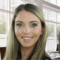 Sara Chadwick Email & Phone Number