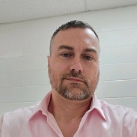 Christopher Younce Email & Phone Number