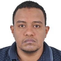 Ahmed Ali Email