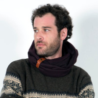 Erez H. Email