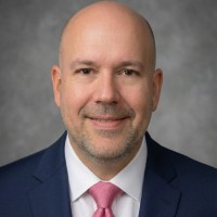 Hill York Employee Gesus de la Maza's profile photo