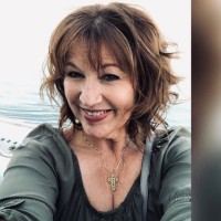 Karen Oatley Email & Phone Number