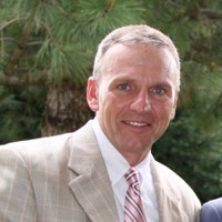 The Boelter Companies Employee Lewis Barbera's profile photo