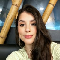Elevagro Employee Maria Eduarda Botelho's profile photo