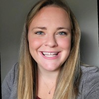 Calvert County Government Employee Jennifer Sterling's profile photo