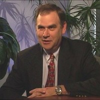 Content Bloom Employee James McLennan's profile photo