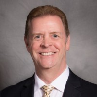Mark Congdon Email & Phone Number