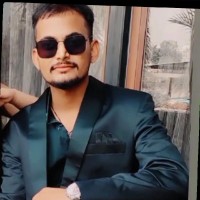 Deepak Patidar Email
