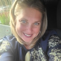 Safehaven Employee Andrea S.'s profile photo