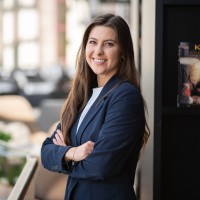 Anna Dunham Email & Phone Number