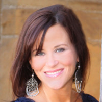 Haggar Clothing Co. Employee Lori James's profile photo