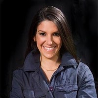 Washington Free Beacon Employee Eliana Johnson's profile photo