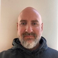 Nick Orton Email & Phone Number