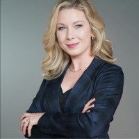 Ideal-Logic Employee Chelsea Williams's profile photo