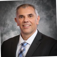 Lee Davis Email & Phone Number