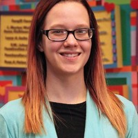 Amber Munk Email & Phone Number