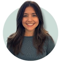 Client Chat Live Employee Candice Cote's profile photo