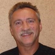 OBXtek Employee Gregoriy Zhuravel's profile photo