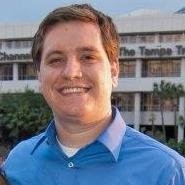 Alakai Defense Systems Inc. Employee Timothy Molner's profile photo