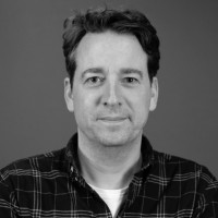 NH Media Employee Yvo Hennekens's profile photo