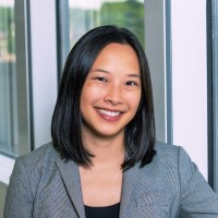 Clarify Health Solutions Employee Sabrina Poon's profile photo