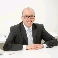 Prestige Properties Employee Brandon Wright's profile photo