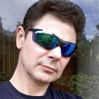 Mike Channon Email & Phone Number