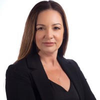 Browman Development Company Employee Wendy Kaszer's profile photo