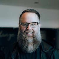Jeff Goode Email