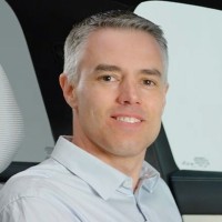 Kim Andreasen Email & Phone Number