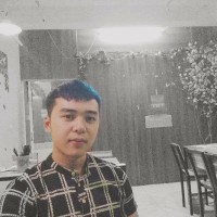 Birdwatch Employee Roy Tran's profile photo