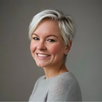 Kara Lee Email & Phone Number