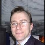 Gavin Smyth Email & Phone Number