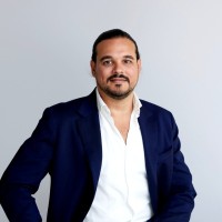 CWP Engineering Employee João Pedro Pimenta's profile photo