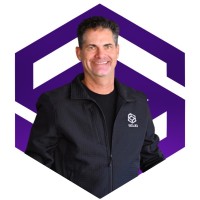Chad Hagen Email & Phone Number