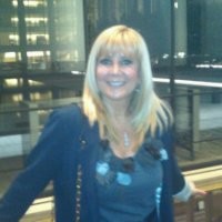Grant Management Services Employee Marsha Grant's profile photo