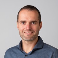 Ruud van Heyst Email