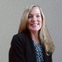 Invo HealthCare Associates Employee Coralie Wegner's profile photo