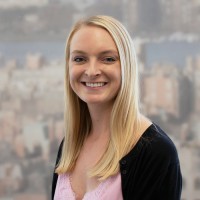 Shannon Gehring Email & Phone Number