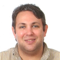 Manuel Arana Sánchez Email