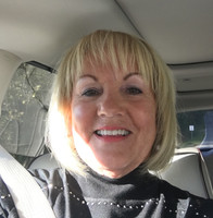 Gail Dale