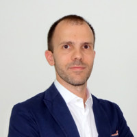 Arcadia eFuels Employee Federico Scarpa's profile photo