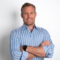 Talent Journey Employee Reece Harrod's profile photo