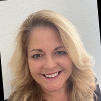 Becky McNeeley Email & Phone Number