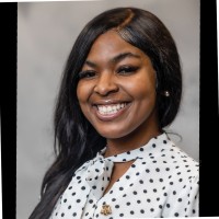 Daishanda Smith Email & Phone Number