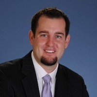 Dustin Wickenhauser Email & Phone Number